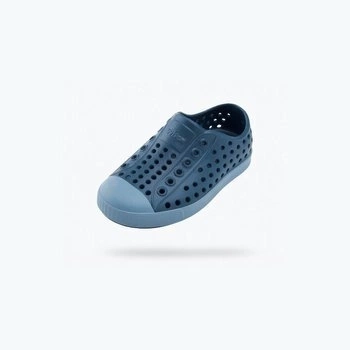 Buty miejskie dziecięce NATIVE JEFFERSON JUNIOR