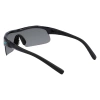 Okulary NIKE SHOW X1 DX6520