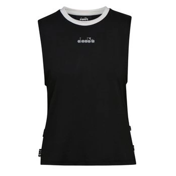 Koszulka damska DIADORA L. TANK BE ONE