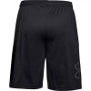 Spodenki krótkie męskie Under Armour TECH GRAPHIC SHORT