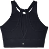 Biustonosz sportowy UA Rush Bra 