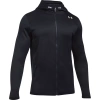 Bluza męska UA REACTOR FULL ZIP 