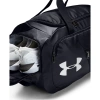 Torba Under Armour Undeniable Duffel 4.0 SM 