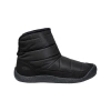 Buty miejskie damskie KEEN HOWSER FOLD DOWN