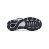 Buty biegowe damskie Under Armour W HOVR Sonic 4