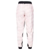 Spodnie damskie LABELLAMAFIA PANTS PRINTED