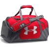 Torba męska Under Armour UNDENIABLE DUFFLE 3.0 S  