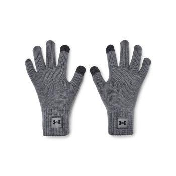 Rękawiczki męskie Under Armour HALFTIME GLOVES