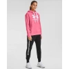 Bluza damska Under Armour Rival Fleece Logo Hoodie