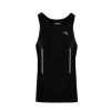 Koszulka męska DIADORA TANK TOP RACE 