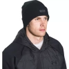 MEN'S UA TRUCK STOP BEANIE  