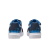 Buty biegowe dziecięce DIADORA FALCON JR V