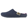 Kapcie damskie GUMBIES OUTBACK SLIPPER WOMEN
