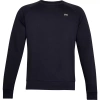 Bluza męska Under Armour Rival Fleece Crew