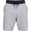 Spodenki krótkie męskie UA Baseline Fleece Short  