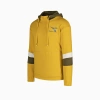 Bluza męska DIADORA HOODIE SWEAT SHIELD