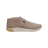 Buty miejskie damskie KEEN KNX CHUKKA