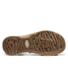 Sandały damskie KEEN WHISPER LATTICE