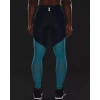 Legginsy damskie Under Armour Fly Fast 2.0 HG Tight