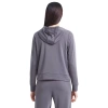 Bluza damska Under Armour Rival Terry FZ Hoodie