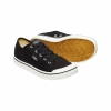 Trampki damskie KEEN ELSA SNEAKER V