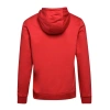 Bluza męska DIADORA HOODIE SWEAT LOGO CHROMIA 