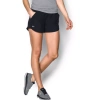 Spodenki krótkie damskie Under Armour FLY BY SHORT  