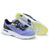 Buty biegowe damskie DIADORA MYTHOS BLUSHIELD VOLO 2 W