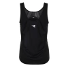Koszulka damska DIADORA L. CORE TANK