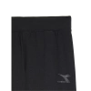 Legginsy damskie DIADORA L.LEGGINGS CORE