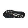 Buty trekkingowe damskie KEEN HIGHTRAIL WP