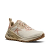 Buty trekkingowe damskie KEEN ZIONIC NXT WP 