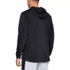 Bluza męska UA THREADBORNE TERRY PO HOODIE 
