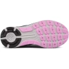 Buty biegowe damskie Under Armour CHARGED BANDIT 3  