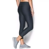 Legginsy damskie Under Armour HG ARMOUR ANKLE CROP  