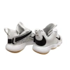Buty siatkarskie unisex NIKE REACT HYPERSET