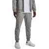 Spodnie dresowe męskie Under Armour Rival Fleece Cargo Jogger