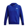 Bluza męska Under Armour Essential Fleece Hoodie