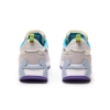 Sneakersy damskie DIADORA JOLLY MESH WN