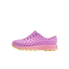 Buty miejskie dziecięce NATIVE ROBBIE SUGARLITE CHILD