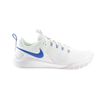 Buty siatkarskie męskie NIKE AIR ZOOM HYPERACE 2