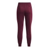 Spodnie dresowe damskie Under Armour Rival Fleece Jogger