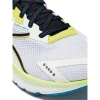 Buty biegowe męskie DIADORA MYTHOS BLUSHIELD VOLO 4