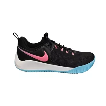 Buty siatkarskie NIKE UNISEX HYPERACE 2 LE