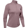 Bluza damska Under Armour Streaker 2.0 Half Zip 