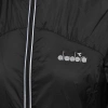 Kurtka damska DIADORA L. LIGHTWEIGHT WIND JACKET 