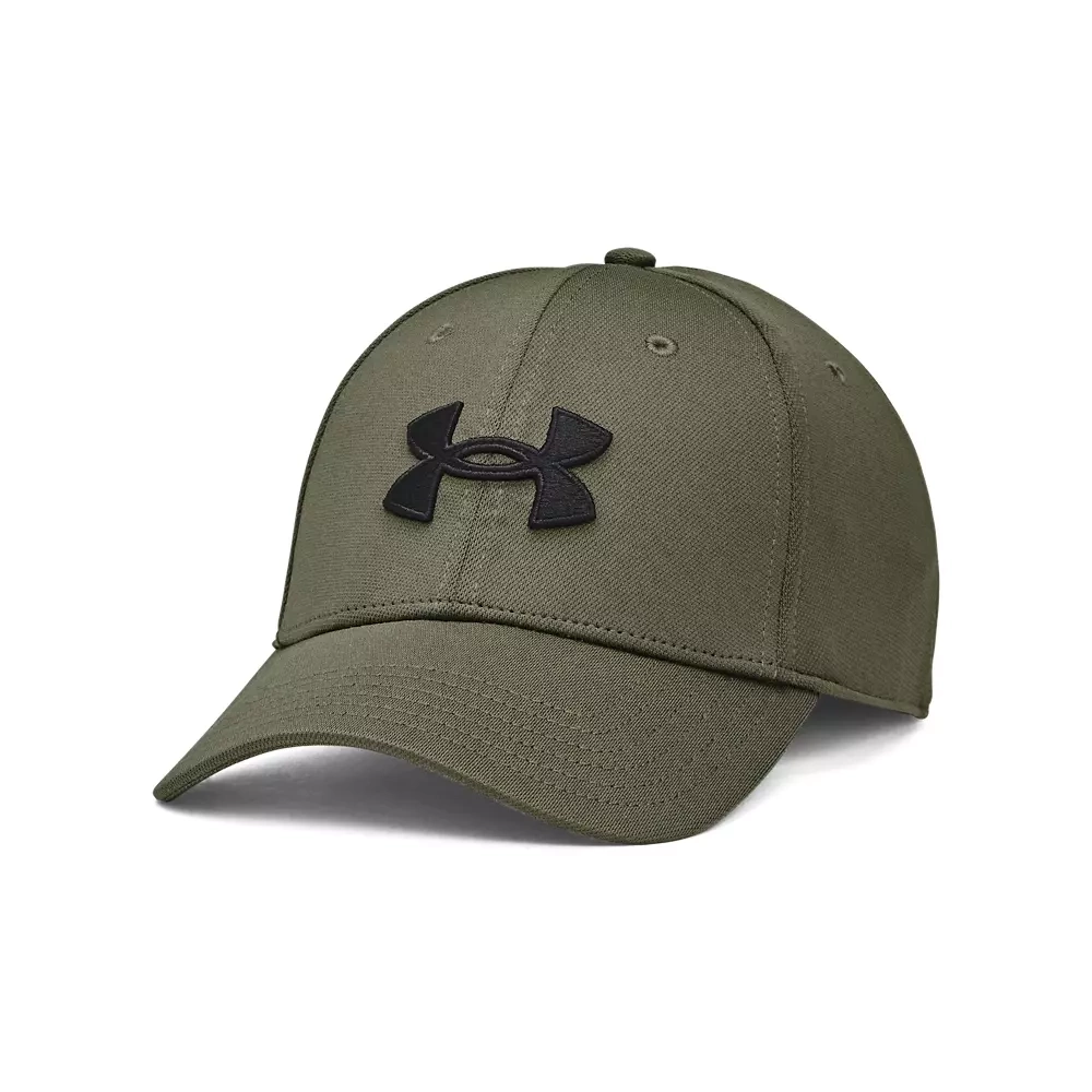 Czapka męska Under Armour Men's UA Blitzing