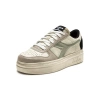 Sneakersy damskie DIADORA MAGIC BOLD DUNES WN