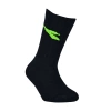 Skarpetki dziecięce DIADORA JUNIOR TENNIS SOCKS 3 PAIRS PER PACK