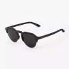 OKULARY HAWKERS X MESSI - CARBON BLACK DARK WARWICK CLASSIC 
